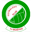 Skaštice badge