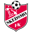 Skedsmo badge