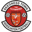 Skegness Town badge