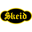 Skeid badge
