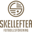 Skellefteå badge