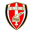 Skenderbeu Korce badge