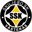 Skiljebo badge