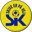 Skive badge