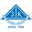 Skjervøy badge