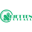 Skjetten badge