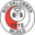 Skjold Sæby badge