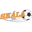 Skála badge