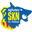 SKN ST. Polten badge