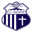 Skopje badge