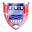 Skovshoved badge