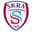 SKRA Częstochowa badge