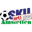 SKU Amstetten badge