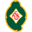 Skövde AIK badge