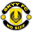 Skyy badge