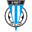 Slaný badge
