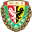Slask Wroclaw badge