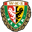 Slask Wroclaw W badge