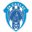 Čáslav badge