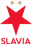 Slavia III badge
