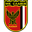 Slavia Mozyr badge