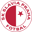Slavia Praha II badge