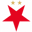 Slavia Praha W badge