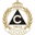 Slavia Sofia badge