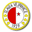Slavia Vejprnice badge