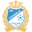 Slavija badge