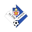 Slavičín badge