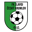 Slavoj Český Krumlov badge