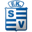 Slavoj Vyšehrad badge
