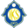 Sleipner badge