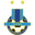 Sliema Wanderers badge