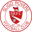 Sligo Rovers badge