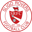 Sligo Rovers W badge
