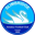 Slimbridge badge