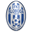 Sloboda DT badge