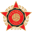 Sloboda Uzice badge