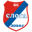 Sloga Doboj badge