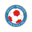 Sloga Mravince badge