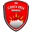 Sloga Vinica badge