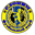 Slonim badge