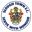 Slough Town badge