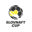 Cup badge