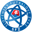 I Liga - Women badge