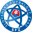 Slovakia U21 badge