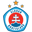 Slovan Bratislava badge