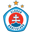 Slovan Bratislava II badge